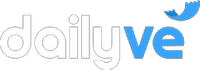 Dailyve Logo